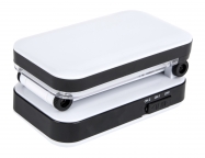 Светодиодный аккумуляторный светильник (лампа) LED